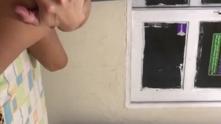 Blowjob he and Lick hot my Pussy