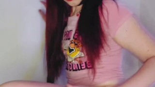 ShyyFxx te invito a mi canal secundario para doble placer MIRA HASTA EL FINAL