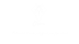 She Teases Me Until I Cum On Her Face While We're Out For A Hike