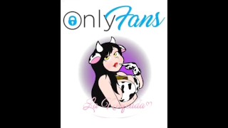 Tetona mama verga delicioso,demuestro que tan profunda es mi garganta 