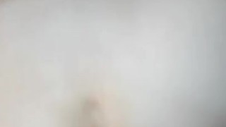 Latina vagina rosa cogiendo de perrito sexo amateur 