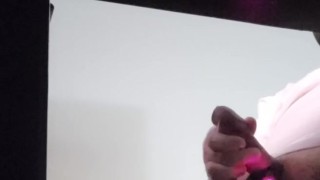 This week's big load