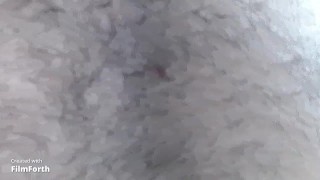 wet nipples? yes please