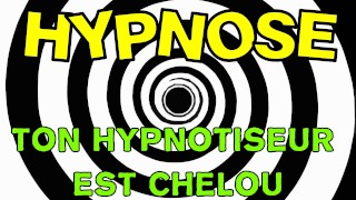 Séance / suceur de feutre. ( Porno gay audio français )