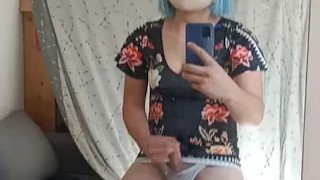 Kigurumi solo
