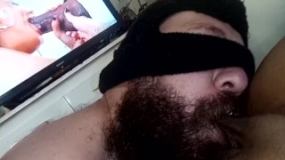 a porn turns me on, i love that my pink pussy is sucked, i wish you sucking me