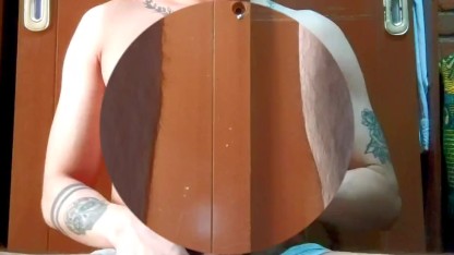 Gay Casero Flaca Porn Videos on Page 10 YouPorn com 