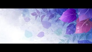 (JOI AUDIO FOR MEN) Be Ready To Cum- Public Recording in my Car