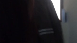 ¡ Quiero que me cojas duro ¡ ¡ Rico mi amor me Vengo ¡ AUDIO CALIENTE DE TEEN 18 AÑOS