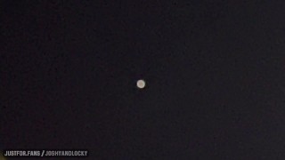 Ep 17. Bros grinding and thrusting hands free cum 🛸 The UFO/UAP episode.