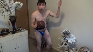 BleinHeim MARCO DC XXX WoW!