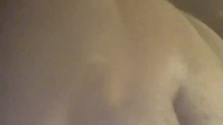 Cum shot 