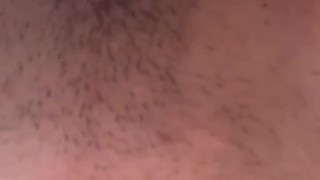 Playing with the sex machine