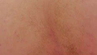 Riding