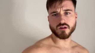 Macrophilia - tricked and swallowed vore