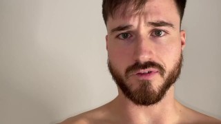 Macrophilia - tricked and swallowed vore