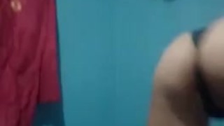 Mi Primer Video espero su apoyo para mas contenido