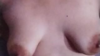 my stepsister wants to fuck me