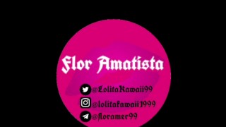 I want to fuck my stepmother