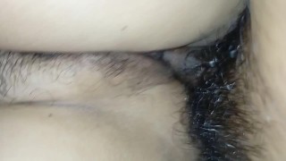 Echó en casa 1000%real