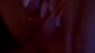 My landlord did me anal for rent