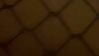 cojiendome a mi vesina