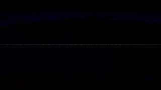 Hot wank at the Emergency room