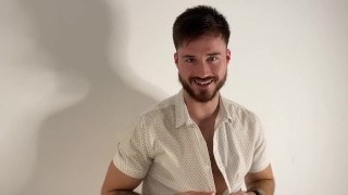 Macrophilia - stuck in ass vore
