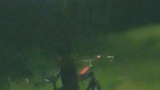 Slutboyben CAM4 Sexy Pornstar Exhibitionist in Public XIII