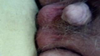 An attempt to get close