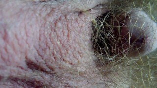 An attempt to get close