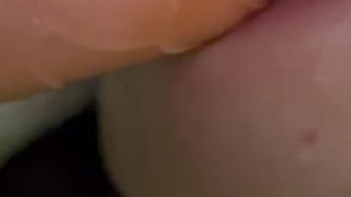 Fucking machine preview 