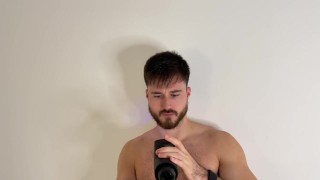 Macrophilia - fat humiliation 