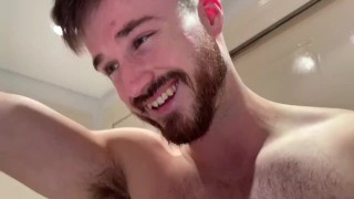 Macrophilia - fat humiliation 