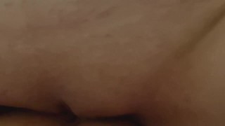 I love the sound of wet pussies 
