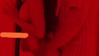 Stepbro/Stepsis VIRAL TIKTOK