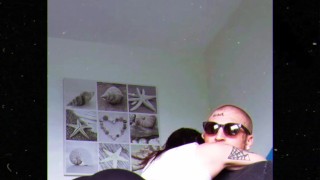 Bouncy ass