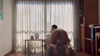 I’m feeling hot when I wear swimwear ❤️‍🔥