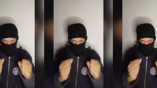 Clip Song Echoes of Life ( Echoes of Love)