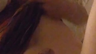 Wanna Go For A Ride?