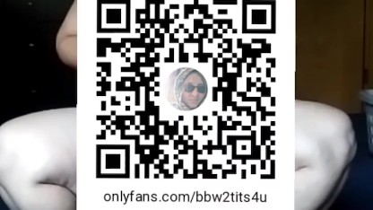 Ринстондары бар анальды тығындар