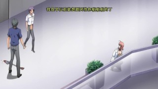 那些年.Ntrboy度道J了的里番 - 姦染2 淫罪都市