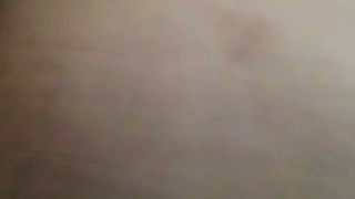 Picture a song,and watch me move! Bbw Jungie Lust 