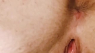 Pleasure my pussy 