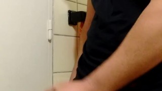 Paja en casa de mi amiga