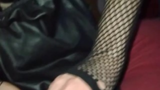 Misa misa amane previa