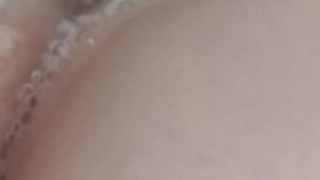 Hot tub. Just been on chaturbate.my name gibbop. Follow, if you want any vids with toys call.
