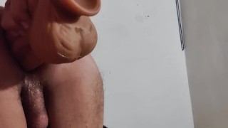 La masturbación más rica.