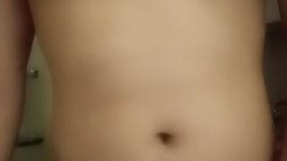 Nabored nagjakol na lang