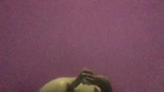 Me encanta dildos grandes